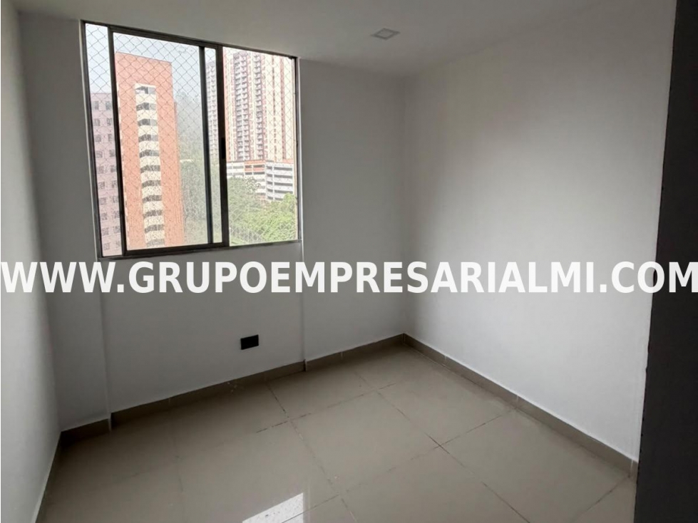 HERMOSO APARTAMENTO EN VENTA - SECTOR ALICATE COD: 34147 — foto 6