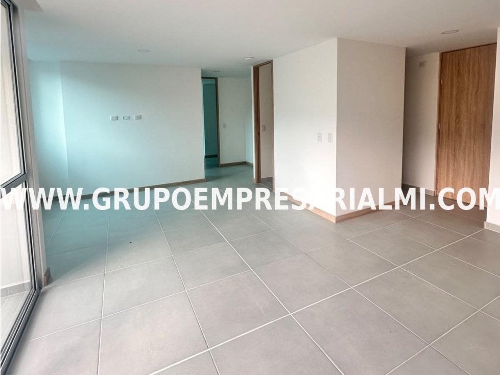 HERMOSO APARTAMENTO EN VENTA - SECTOR SAN JOSÉ COD: 34149 — foto 2