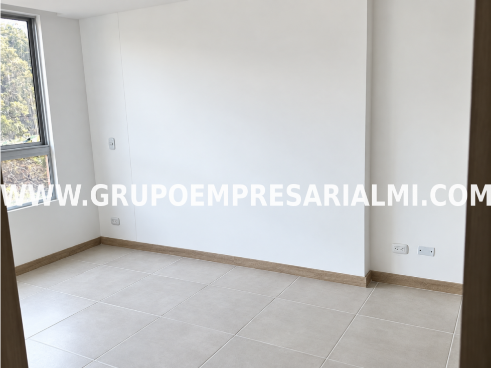 HERMOSO APARTAMENTO EN VENTA - SECTOR SAN JOSÉ COD: 34149 — foto 3