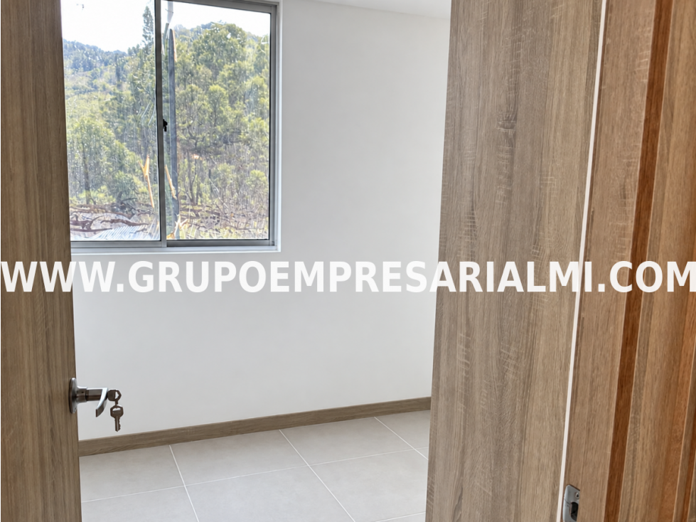 HERMOSO APARTAMENTO EN VENTA - SECTOR SAN JOSÉ COD: 34149 — foto 4