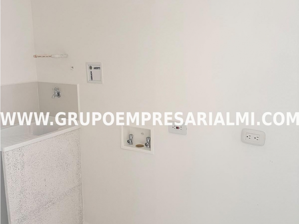 HERMOSO APARTAMENTO EN VENTA - SECTOR SAN JOSÉ COD: 34149 — foto 6