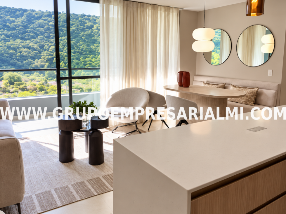 HERMOSO APARTAMENTO EN VENTA - SECTOR CAÑAVERALEJO COD: 34194 — foto 6