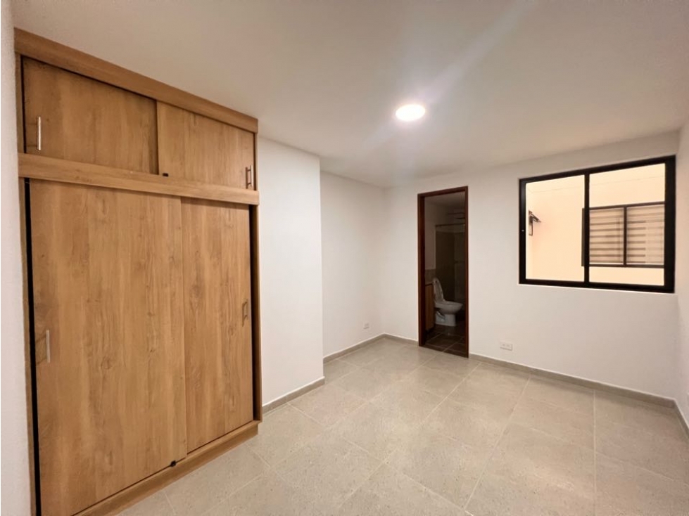 HERMOSO APARTAMENTO EN VENTA CON EXCELENTE UBICACIÓN CARMEN DE VÍBORAL — foto 5