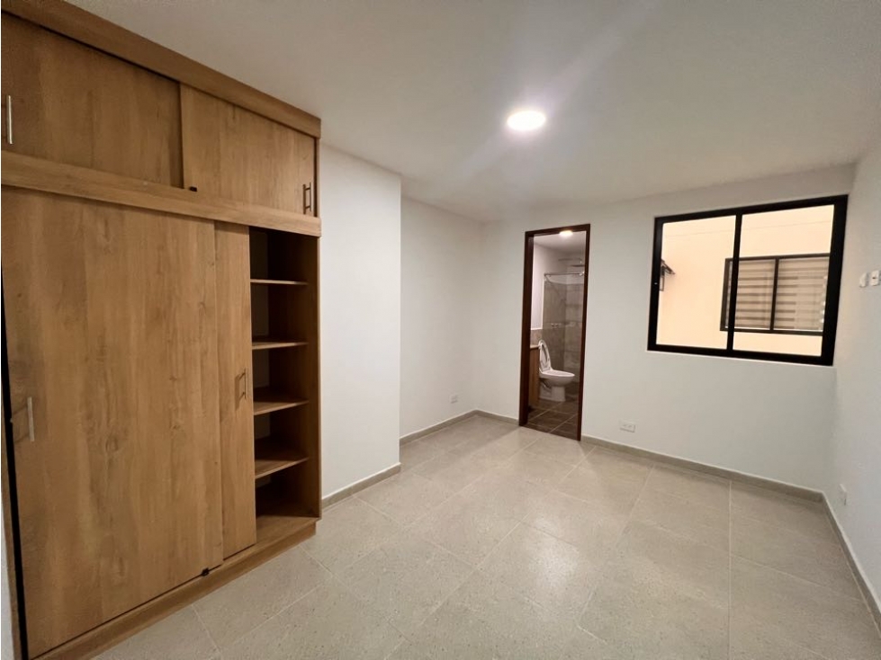 HERMOSO APARTAMENTO EN VENTA CON EXCELENTE UBICACIÓN CARMEN DE VÍBORAL — foto 6