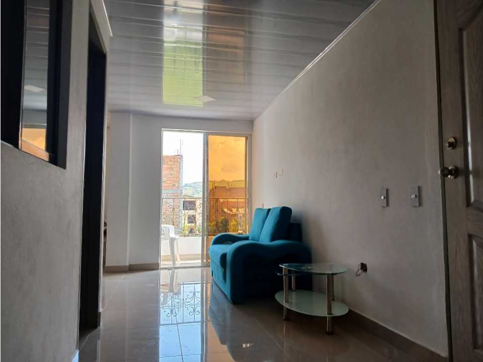 Apartamento en venta en venecia antioquia — foto 5