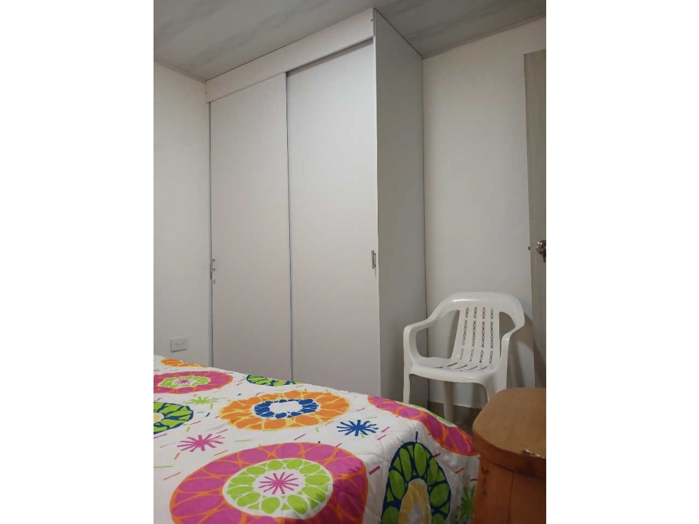 Apartamento en venta en venecia antioquia — foto 6