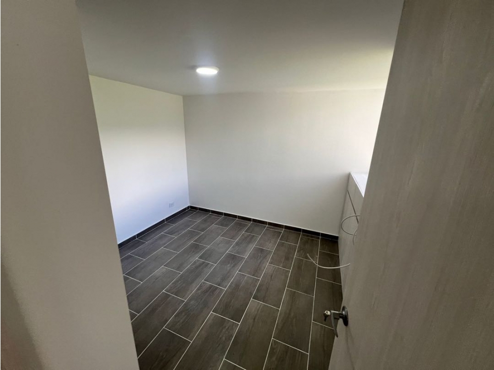 Hermoso apartamento en venta en La Aldea La Estrella — foto 5