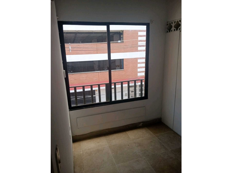 HERMOSO APARTAMENTO EN VENTA EN BELLO BARRIO OBRERO — foto 6