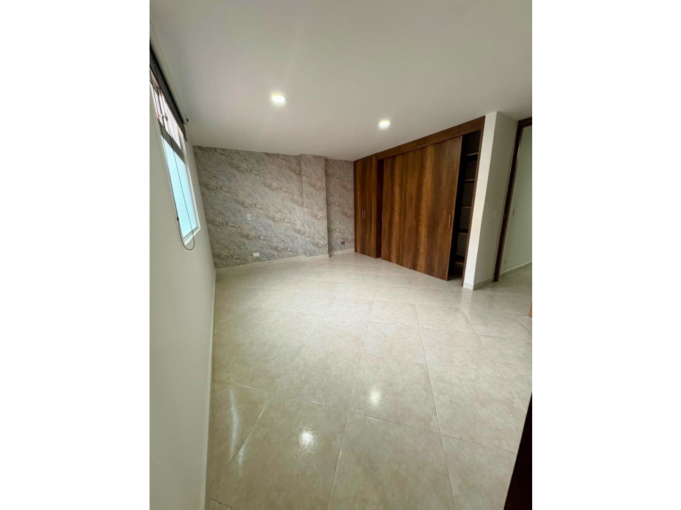 Hermoso apartamento en venta en Envigado - la magnolia — foto 6