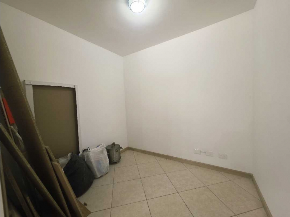 Hermoso Apartamento en venta en Castropol — foto 6