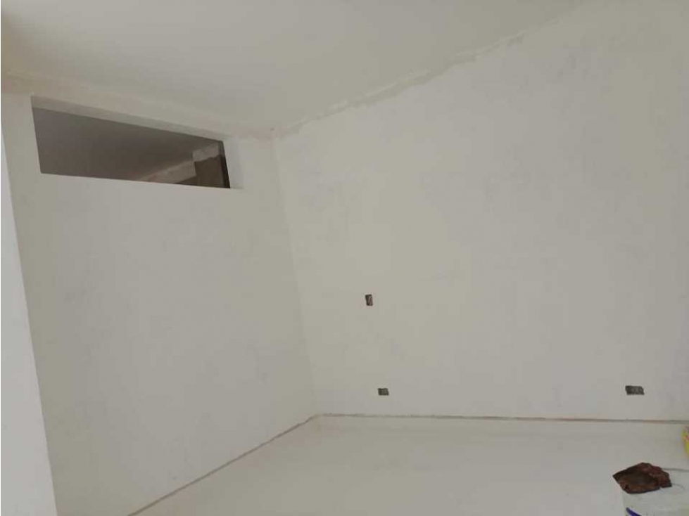 HERMOSO APARTAMENTO EN VENTA (NUEVO) CON EXCELENTE UBICACIÓN. — foto 5
