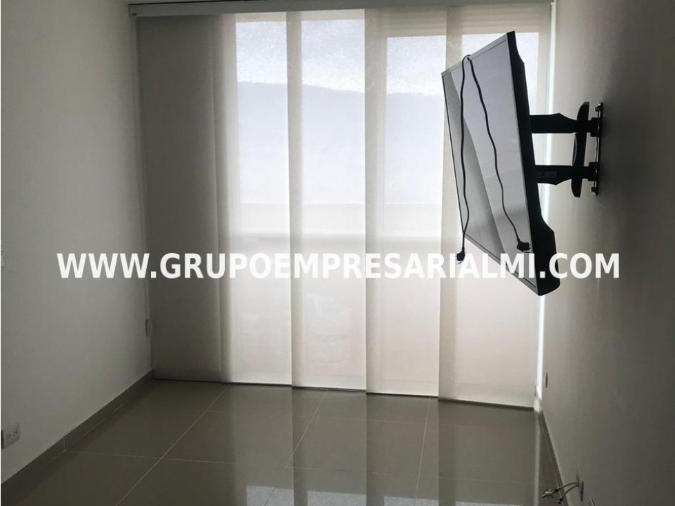 HERMOSO APARTAMENTO EN VENTA- SECTOR ROBLEDO PAJARITO COD: 29429 — foto 5