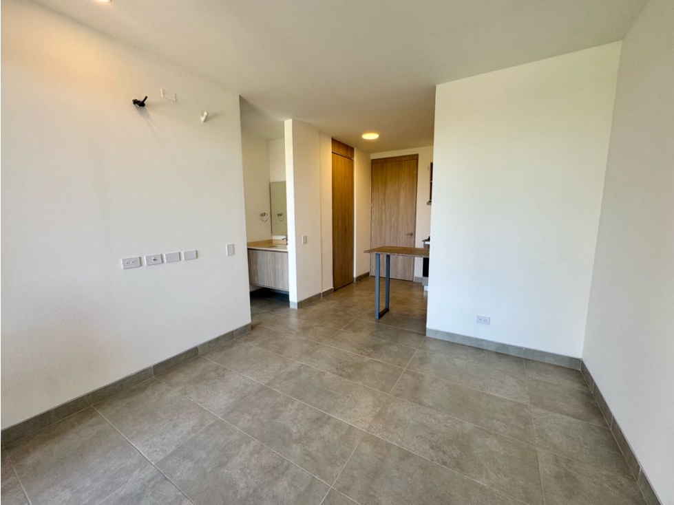 Hermoso Apartamento en venta Santa Marta vista al Mar — foto 6