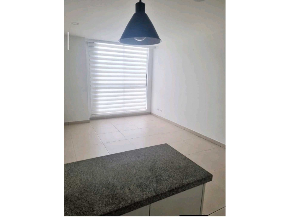 Hermoso apartamento en venta Milán, Manizales? Vista privilegiada — foto 2