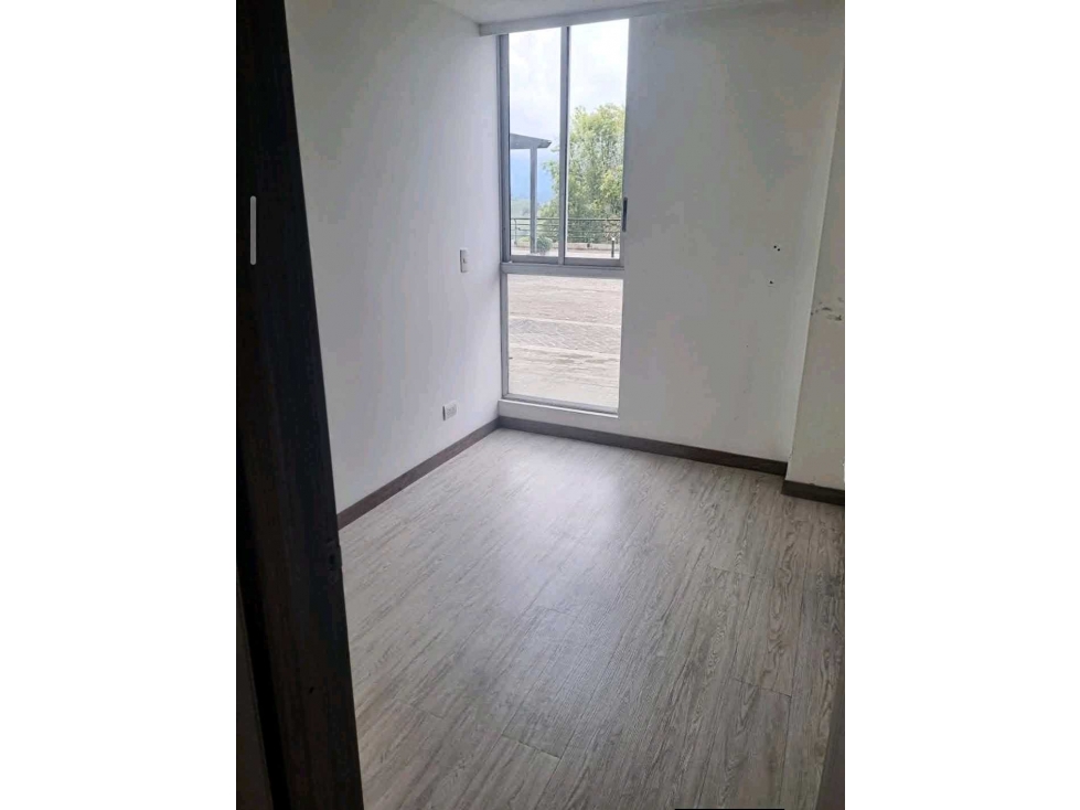 Hermoso apartamento en venta Milán, Manizales? Vista privilegiada — foto 3