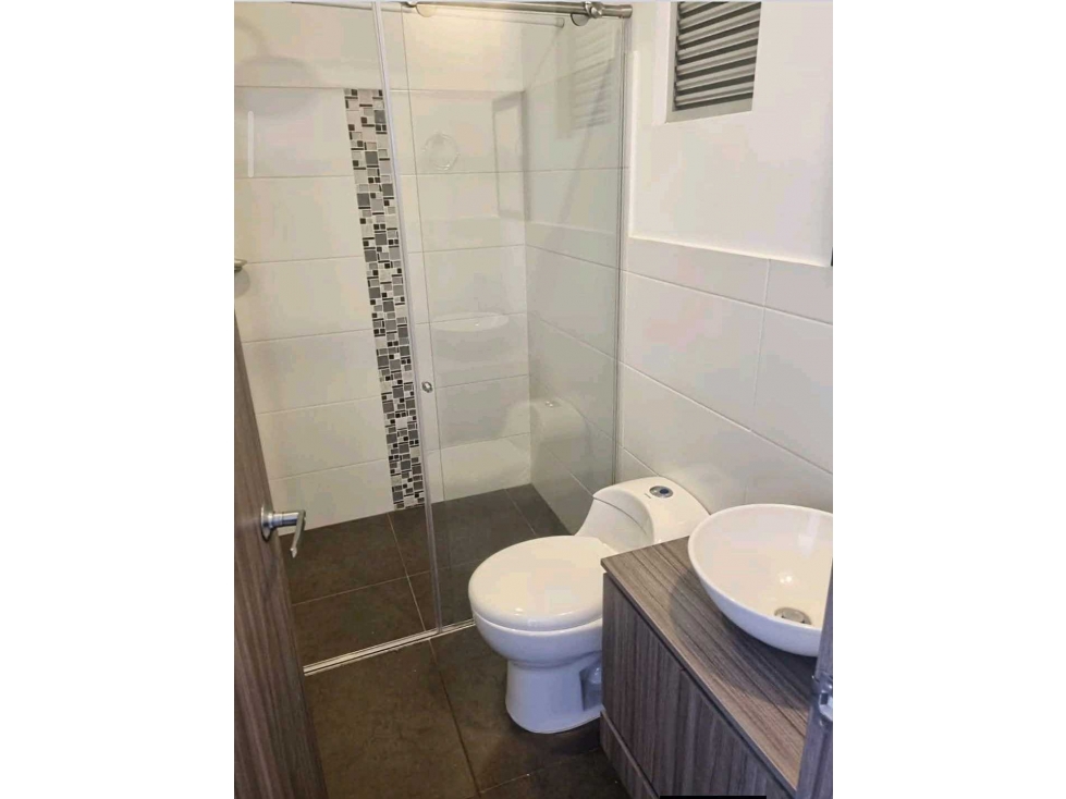 Hermoso apartamento en venta Milán, Manizales? Vista privilegiada — foto 4