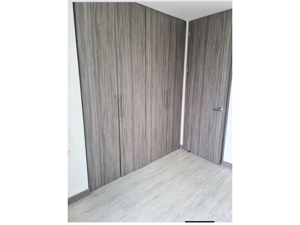 Hermoso apartamento en venta Milán, Manizales? Vista privilegiada — foto 5