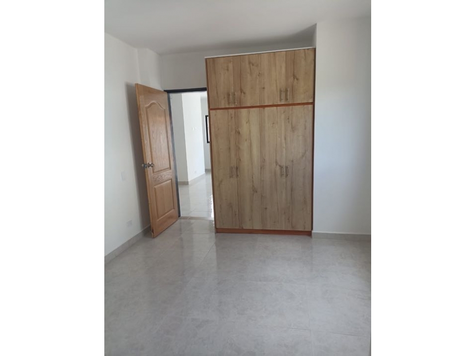 HERMOSO APARTAMENTO EN SEGUNDO Y TERCER PISO EN VENTA PARA ESTRENAR. — foto 6