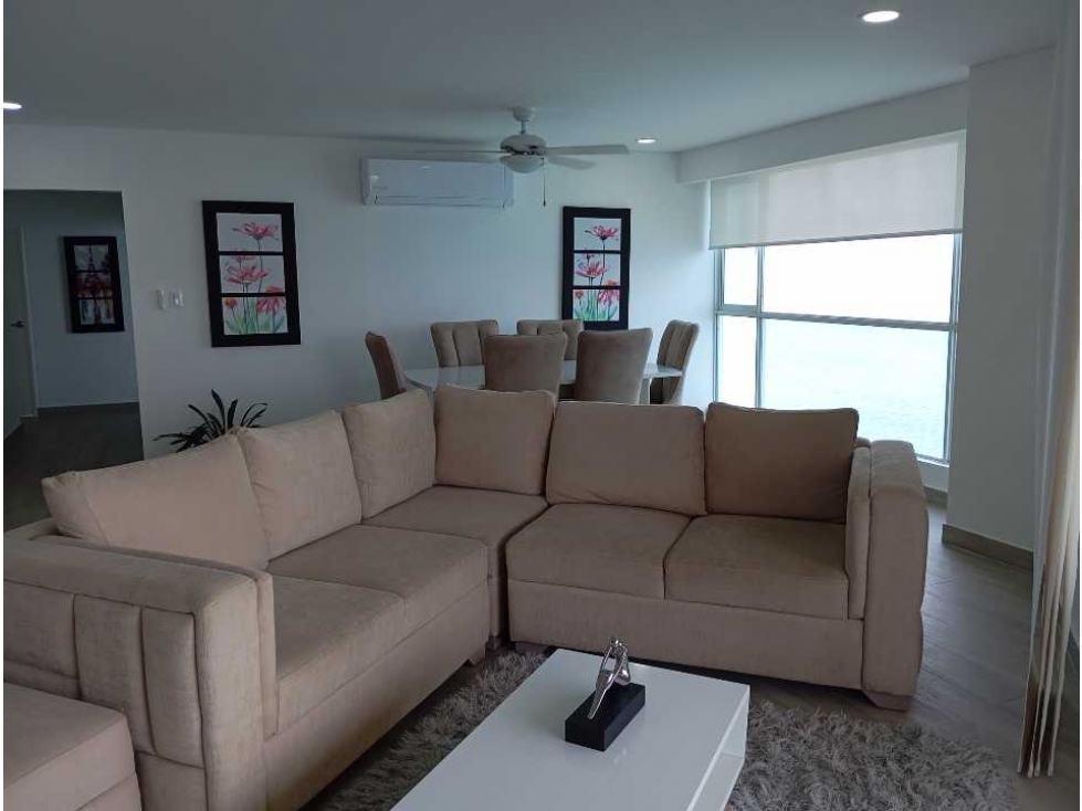 Tu Apartamento Frente Al Mar Rodadero Santa Marta Colombia — foto 6