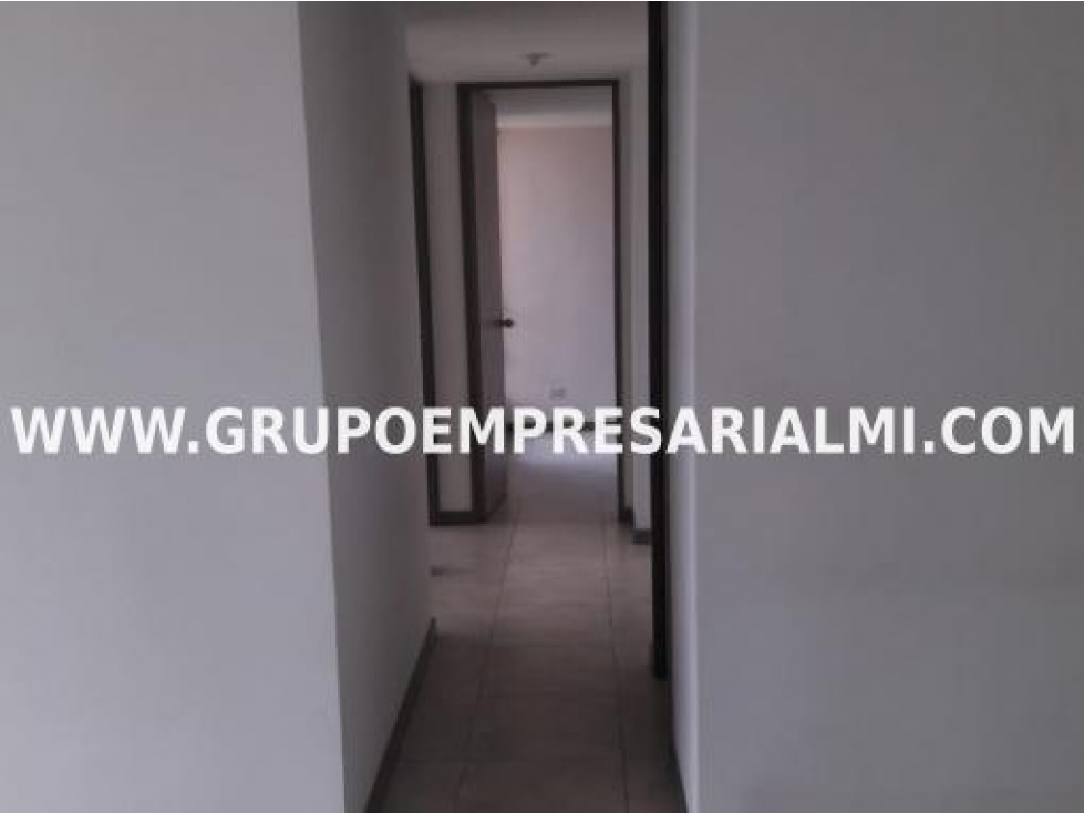 HERMOSO APARTAMENTO PARA ARRIENDO - SECTOR LA CUENCA COD: 30731 — foto 3