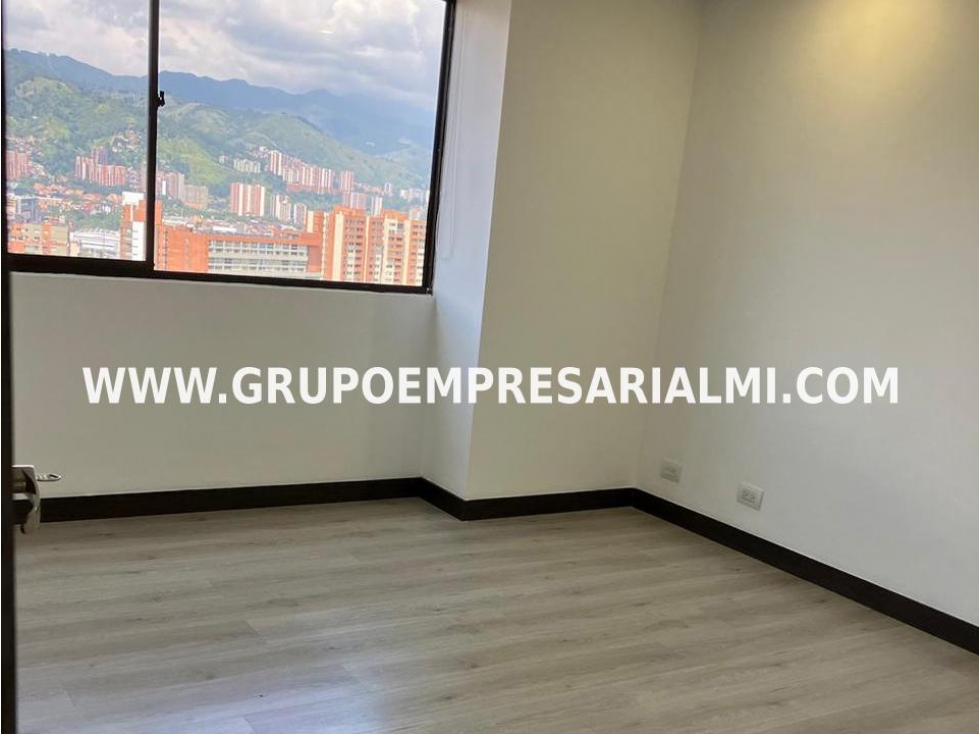 HERMOSO APARTAMENTO PARA EN ARRIENDO - SECTOR LA FRONTERA COD: 30996 — foto 5