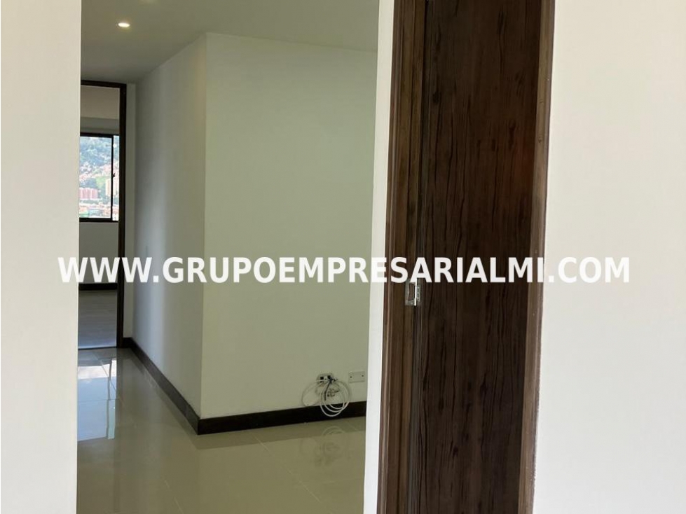 HERMOSO APARTAMENTO PARA EN ARRIENDO - SECTOR LA FRONTERA COD: 30996 — foto 6