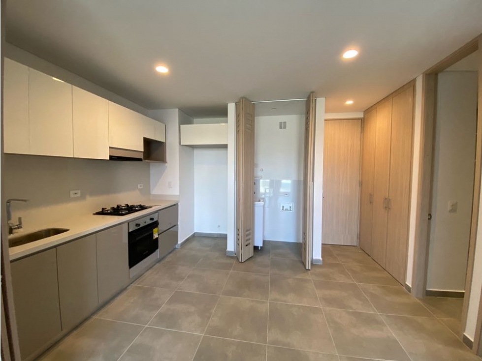 Hermoso apartamento para estrenar con permiso turístico vista al mar — foto 5