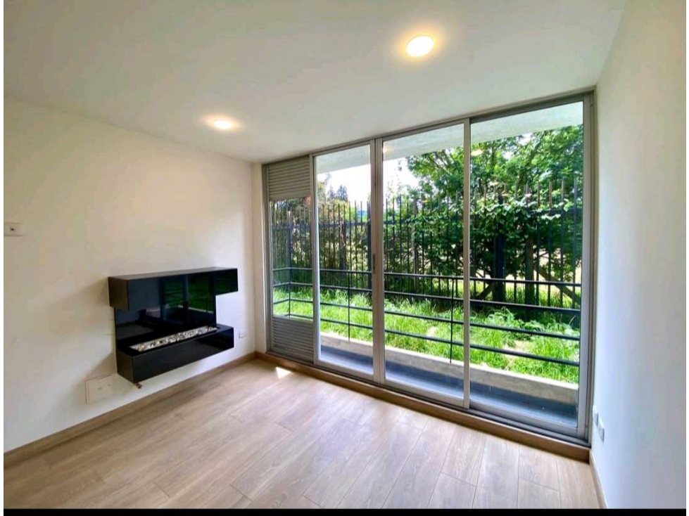 Hermoso Apartamento para Estrenar Cajicá!!!
