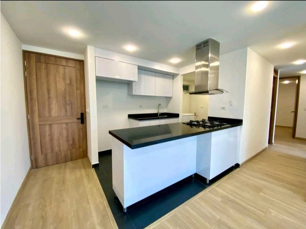 Hermoso Apartamento para Estrenar Cajicá!!! — foto 2