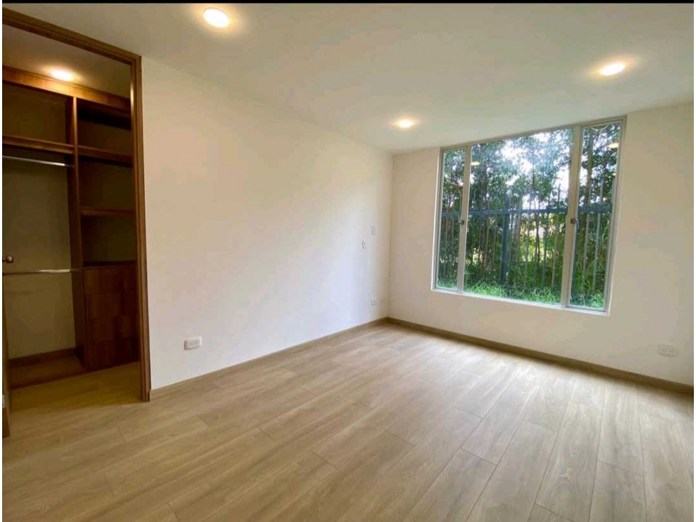 Hermoso Apartamento para Estrenar Cajicá!!! — foto 3