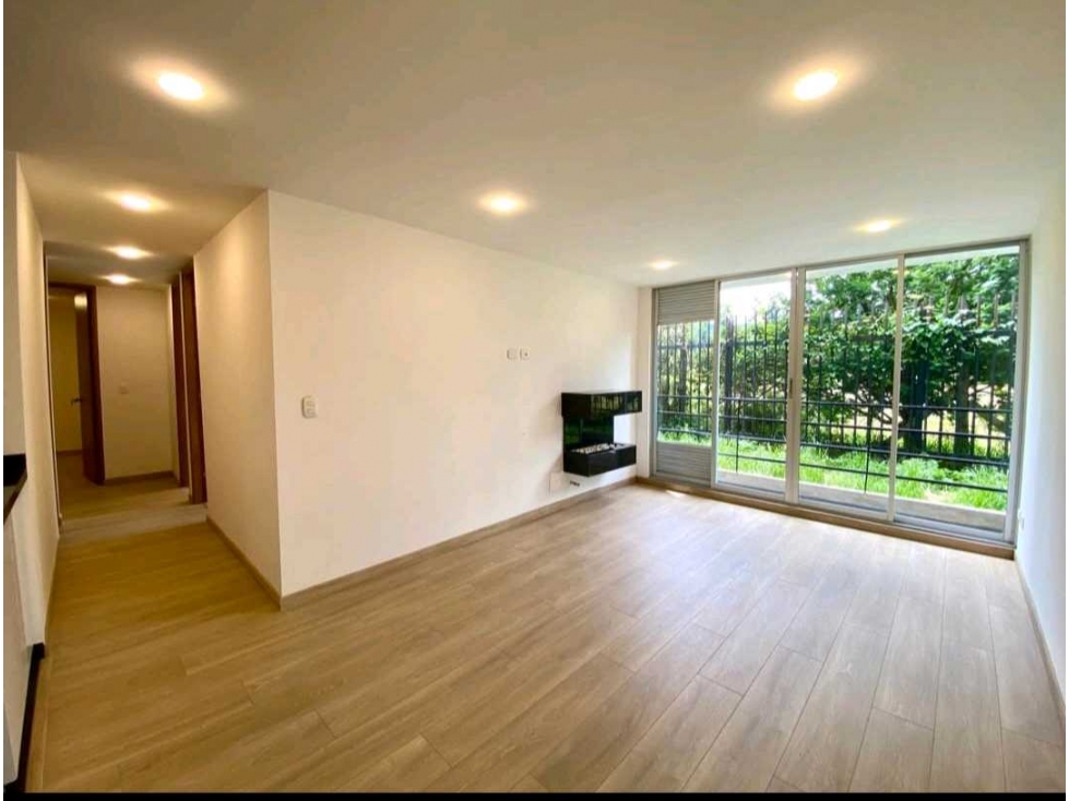 Hermoso Apartamento para Estrenar Cajicá!!! — foto 4