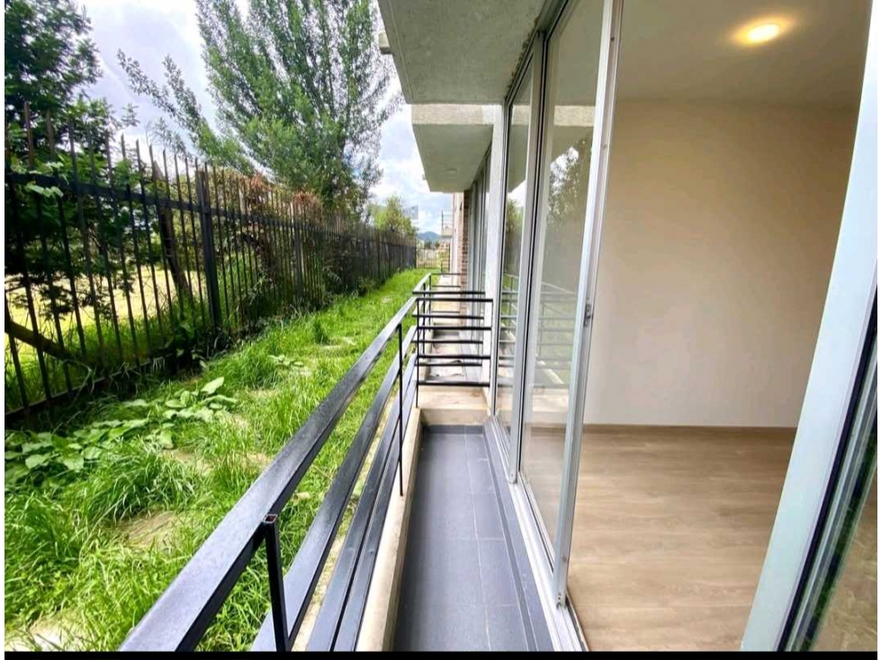 Hermoso Apartamento para Estrenar Cajicá!!! — foto 5