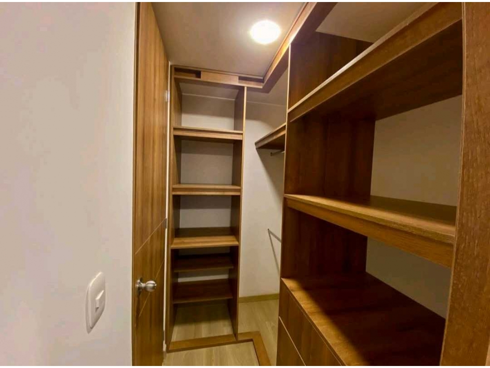 Hermoso Apartamento para Estrenar Cajicá!!! — foto 6