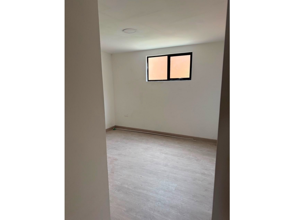 HERMOSO APARTAMENTO PARA ESTRENAR | MANRIQUE EN VENTA M2196 — foto 5