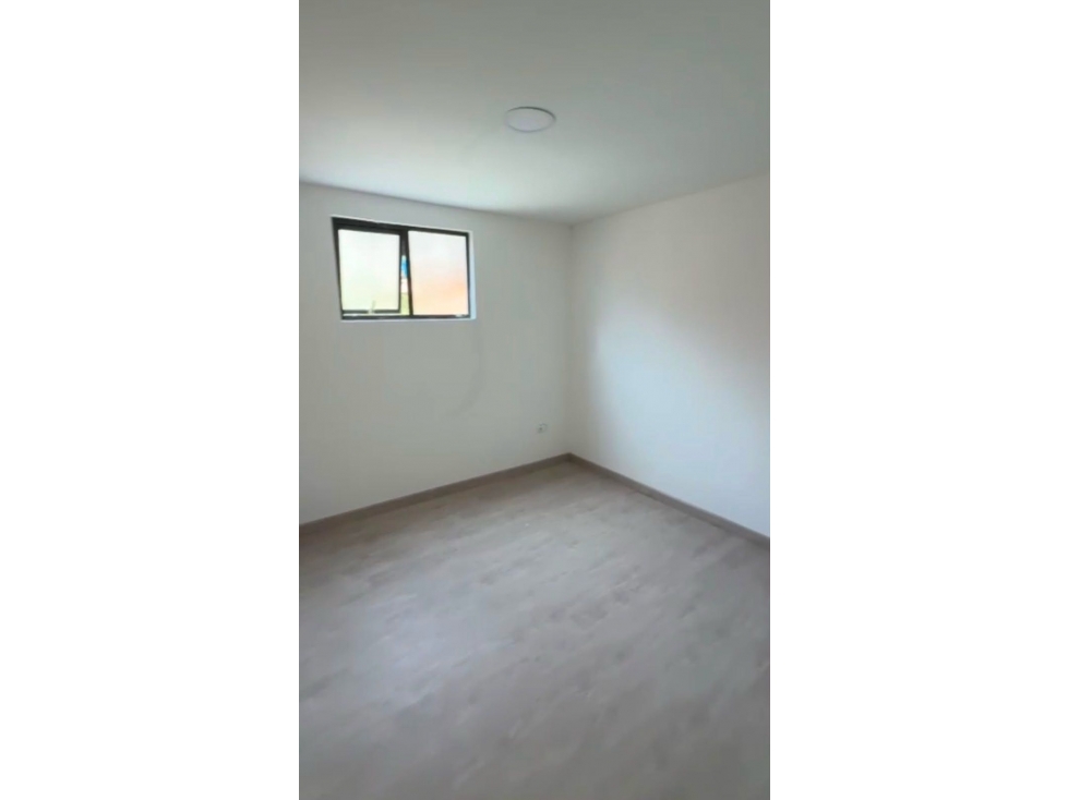 HERMOSO APARTAMENTO PARA ESTRENAR | MANRIQUE EN VENTA M2196 — foto 6