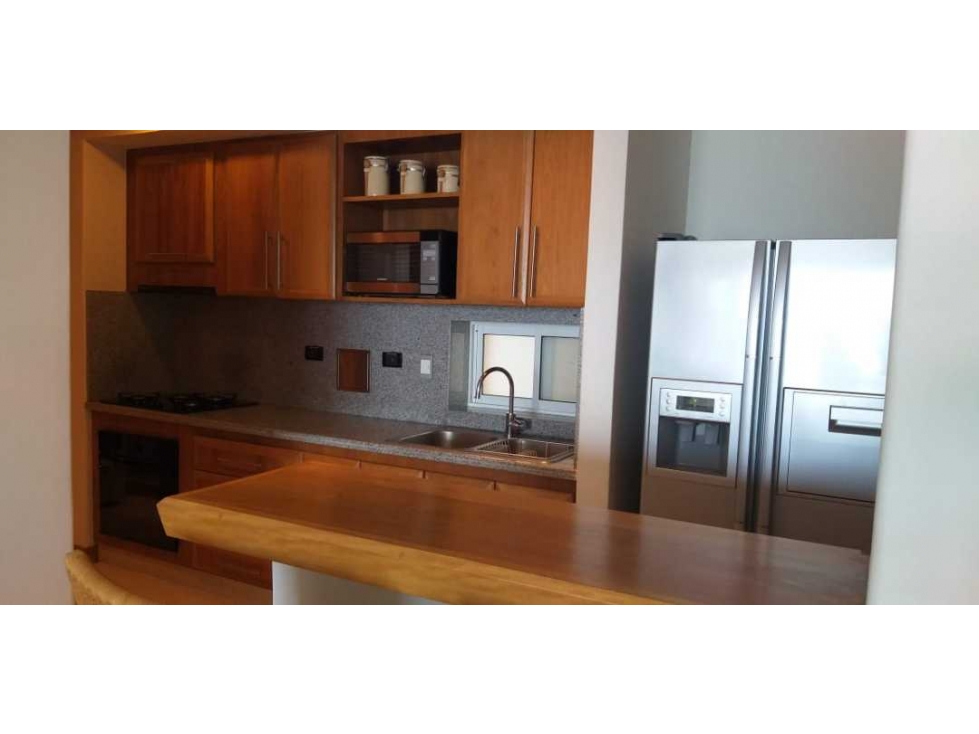 Hermoso apartamento luxury en Irotama santa Marta — foto 5