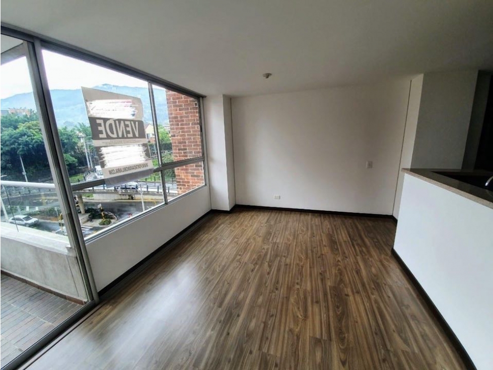Apartamento en Venta en Envigado