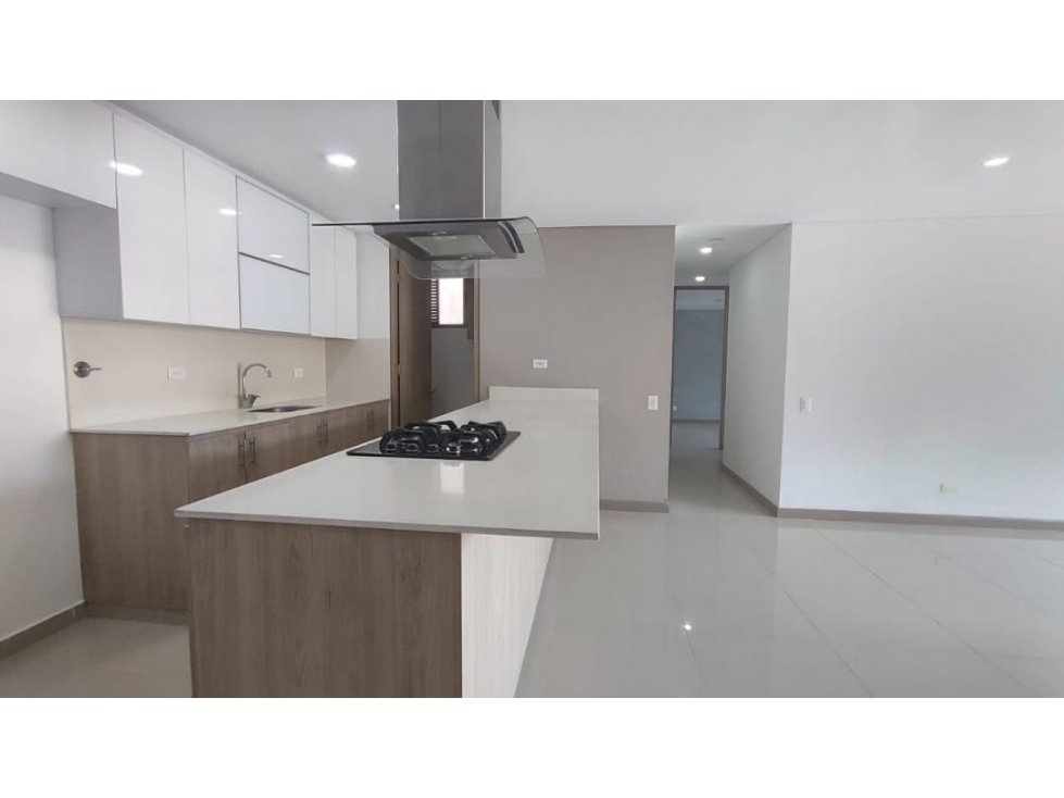 Apartamento Duplex para Venta en Envigado Esmeraldal — foto 6