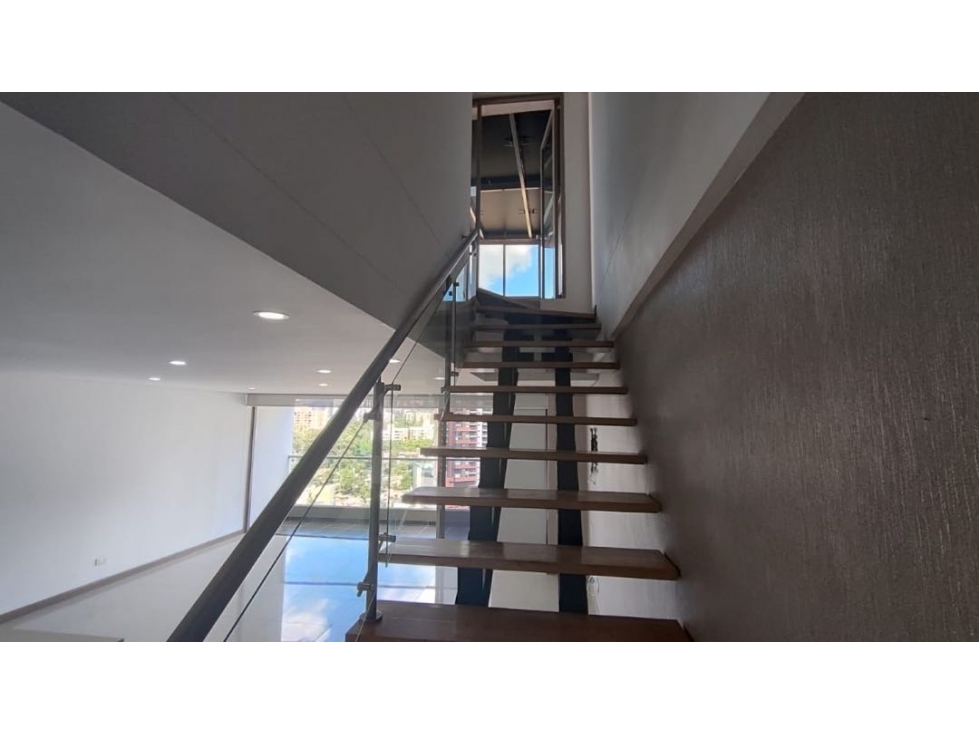 Apartamento Duplex para Venta en Envigado Esmeraldal — foto 4
