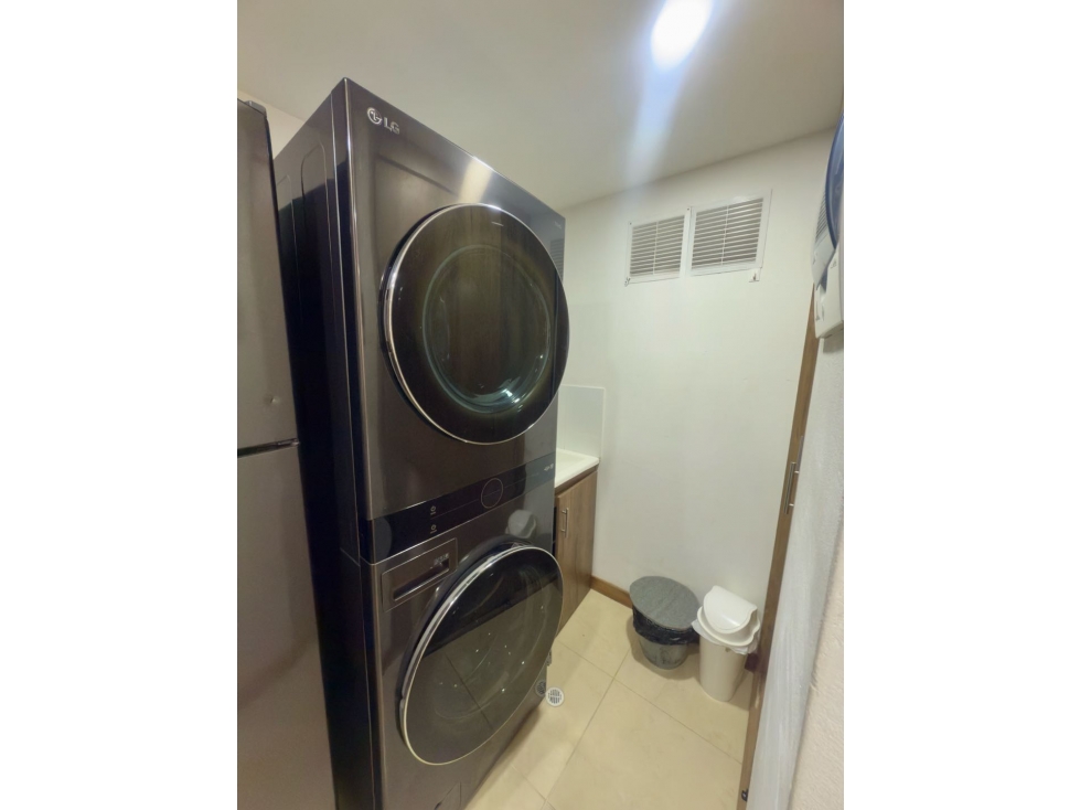 Hermoso Apartamento Para Venta en La Ceja — foto 4