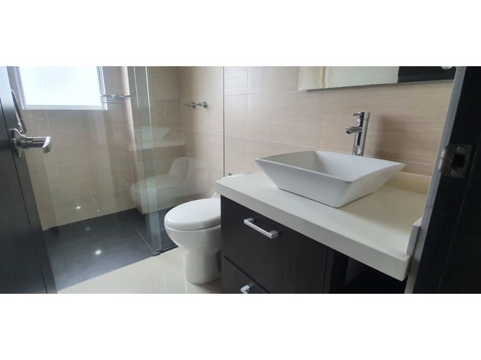 EN PINARES ESTÁ ESTE HERMOSO APARTAMENTO — foto 5