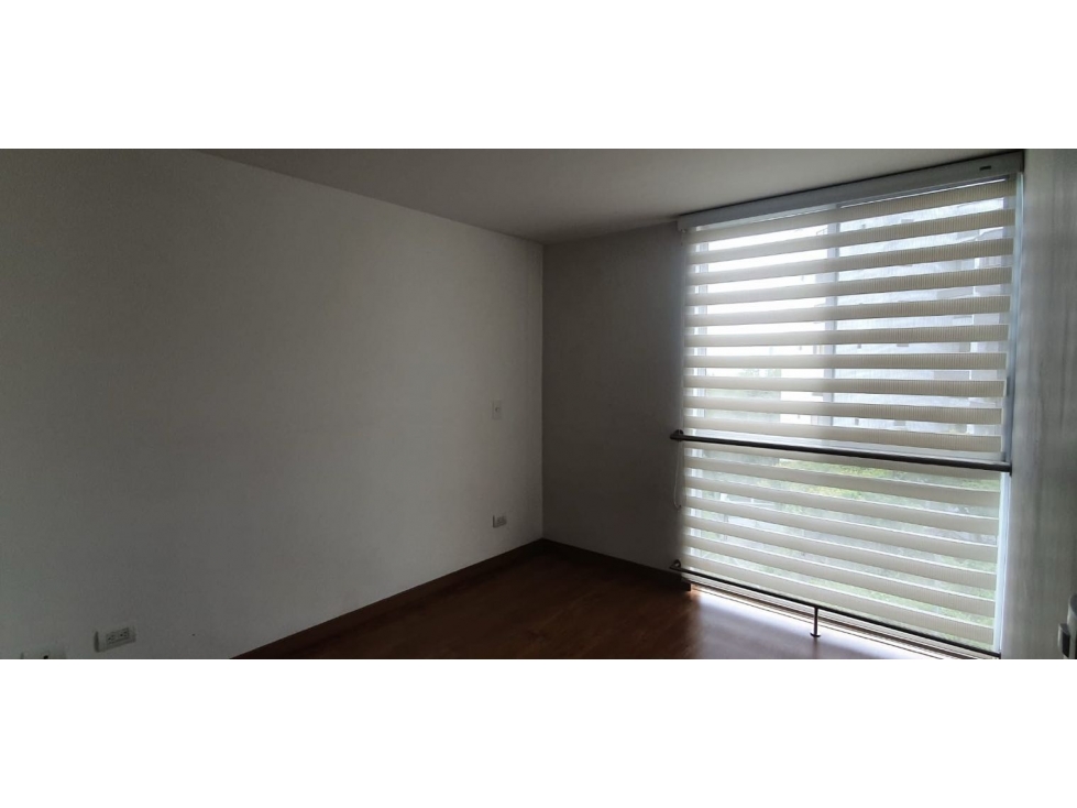 EN PINARES ESTÁ ESTE HERMOSO APARTAMENTO — foto 6
