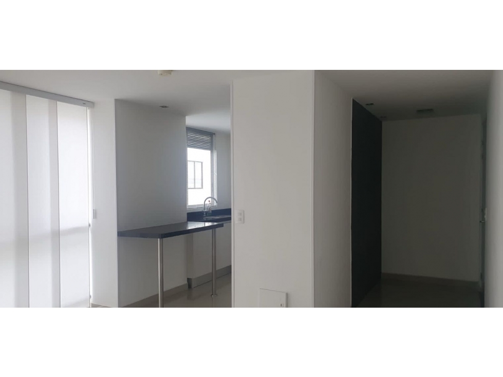 EN PINARES ESTÁ ESTE HERMOSO APARTAMENTO — foto 3