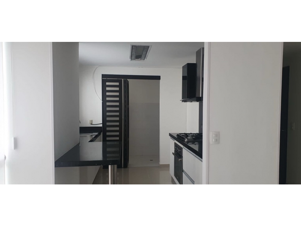 EN PINARES ESTÁ ESTE HERMOSO APARTAMENTO — foto 4