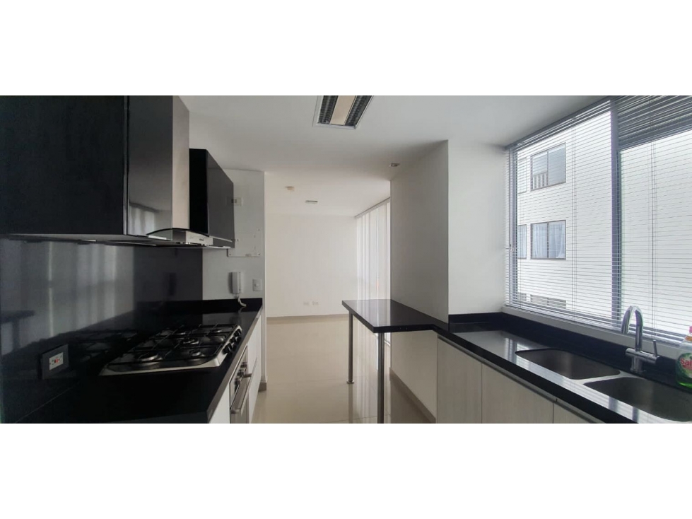 EN PINARES ESTÁ ESTE HERMOSO APARTAMENTO — foto 2