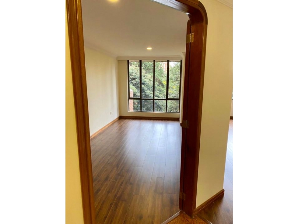 Hermoso Apartamento Semiremodelado - Multicentro — foto 3