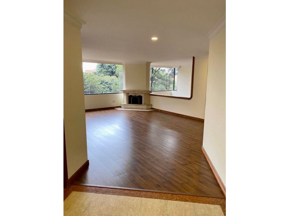 Hermoso Apartamento Semiremodelado - Multicentro — foto 4