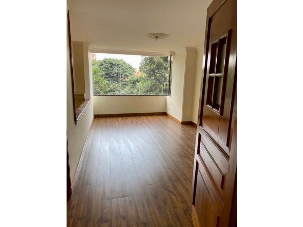 Hermoso Apartamento Semiremodelado - Multicentro — foto 5