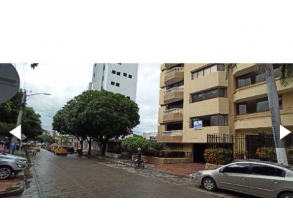 Hermoso y amplio apartamento residencial Santa Marta — foto 3