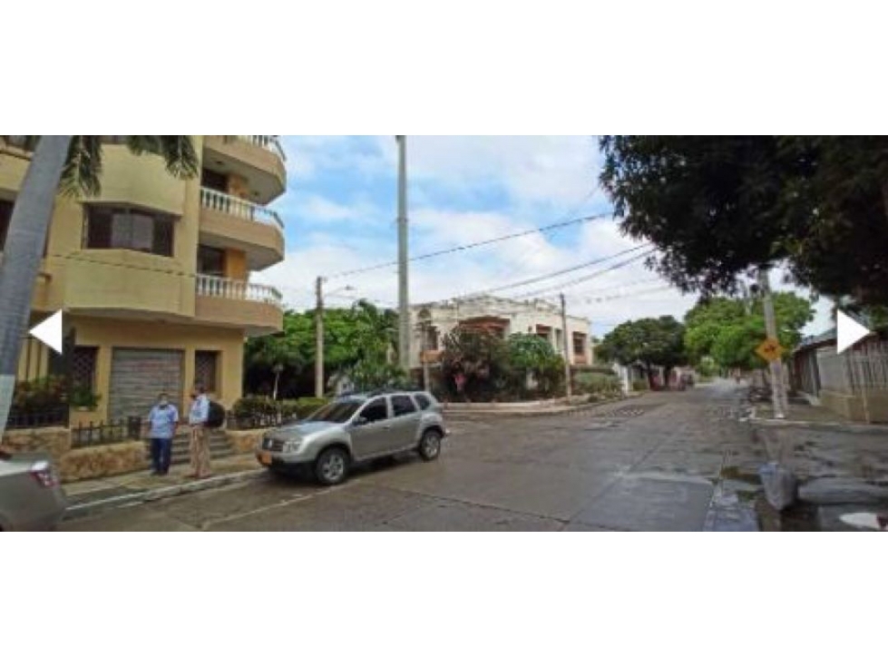 Hermoso y amplio apartamento residencial Santa Marta — foto 4